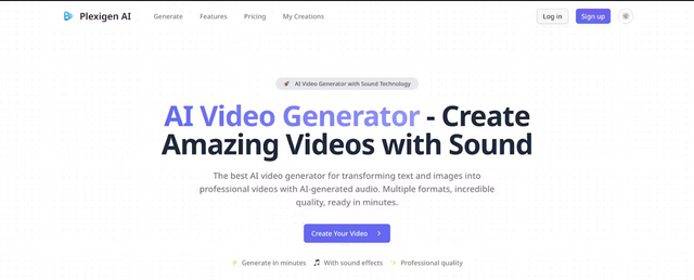 Screenshot 2024-09-23 082258.png